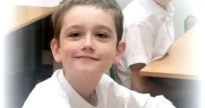 Razem dla Karolka