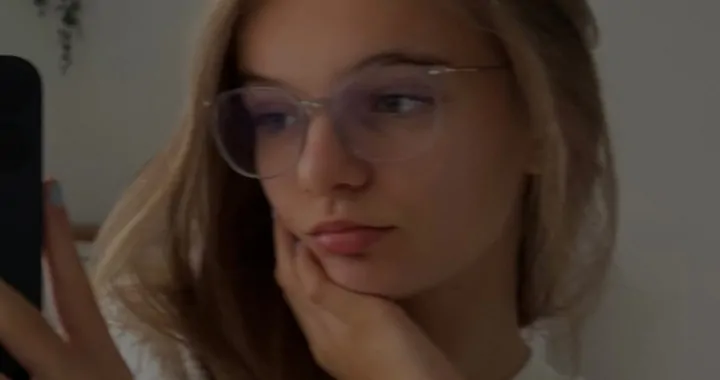 Na wyjazd z babcią nad morze ❤