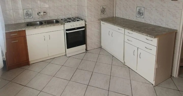 Na wynajęcie domu