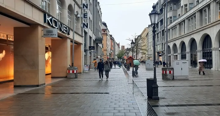 OszukaniNiemcy