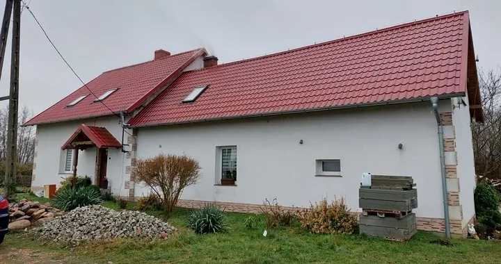 Razem dla Uli