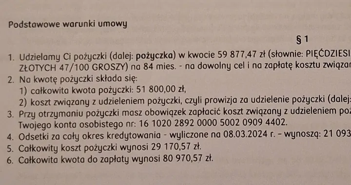 Pomoc po oszustwach finansowyc