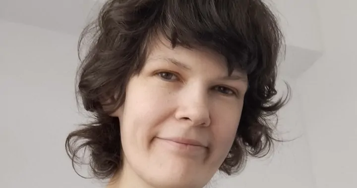 Na przetrwanie trudnego okresu