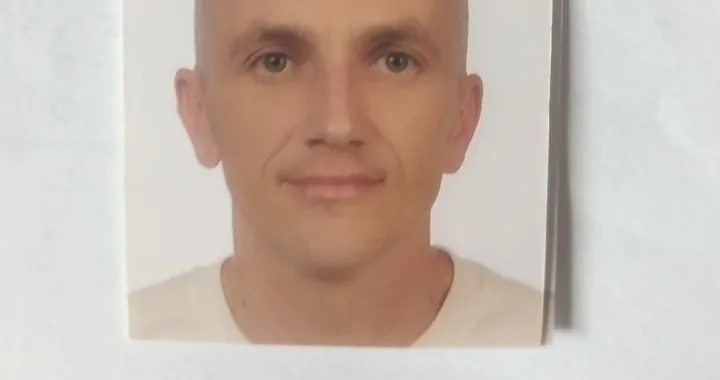 Stwardnienie rozsiane. Zbieram