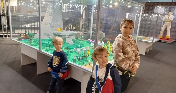 Na Prawnika aby móc być razem