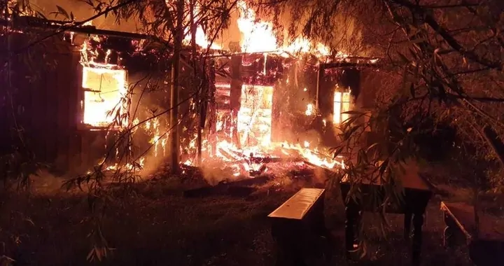 Pomożecie odbudować Karczmę? Pomożemy!