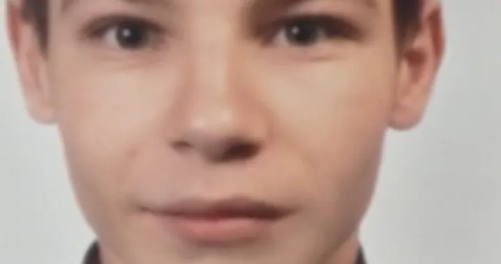 Zbiórka na leczenie ogromnych poparzeń ciała naszego brata Patryka Mącznik
