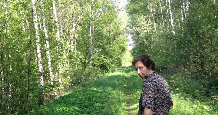 Podstępna choroba
