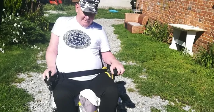 PILNE❗NA LEKI I OPATRUNKI