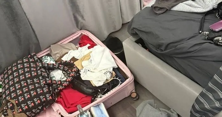 Zbiórka o łatwiejsza przyszłoś