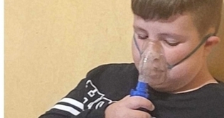 Zdjęcie aktualizacji