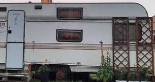 Zdjęcie aktualizacji