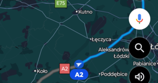 Zdjęcie aktualizacji