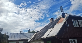 Zdjęcie aktualizacji