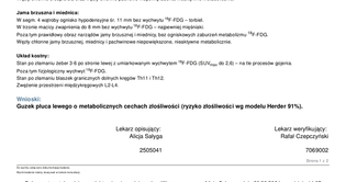 Zdjęcie aktualizacji
