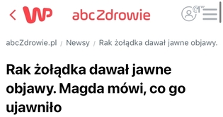 Zdjęcie aktualizacji