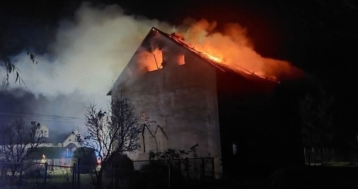 Zdjęcie osoby potrzbującej