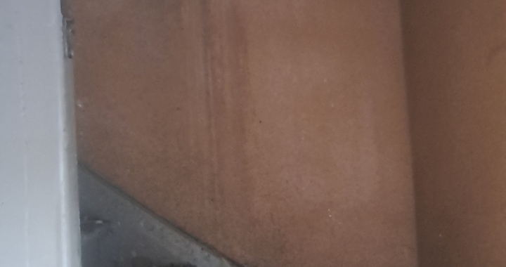 Zdjęcie osoby potrzbującej