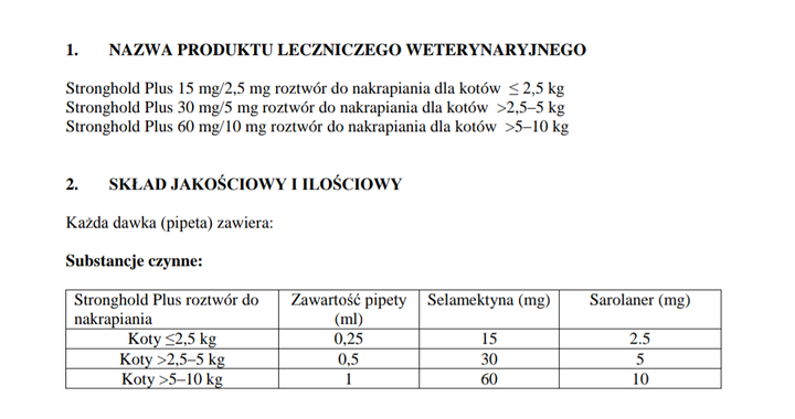 Zdjęcie osoby potrzbującej