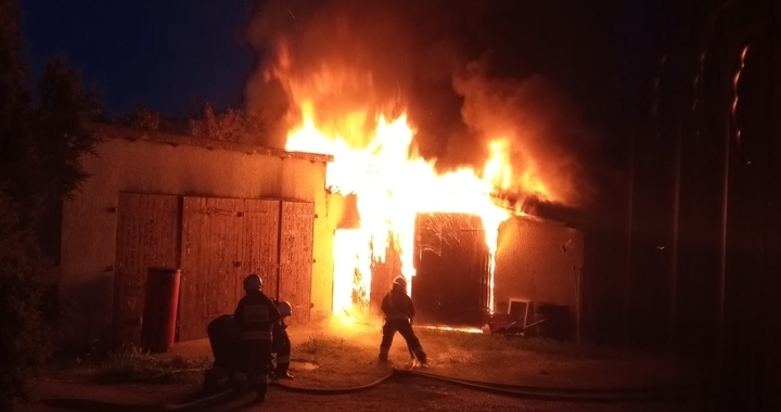 Zdjęcie osoby potrzbującej