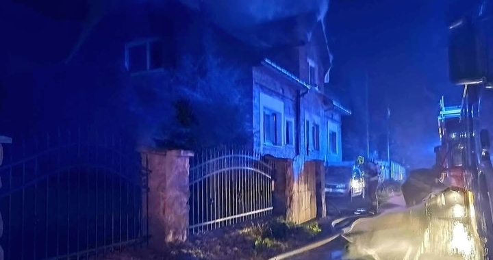 Zdjęcie osoby potrzbującej