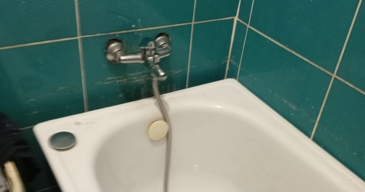 Zdjęcie osoby potrzbującej