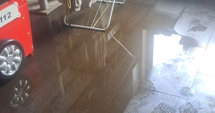 Zdjęcie osoby potrzbującej