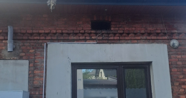 Zdjęcie osoby potrzbującej