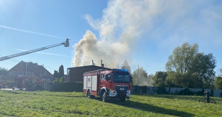 Zdjęcie osoby potrzbującej