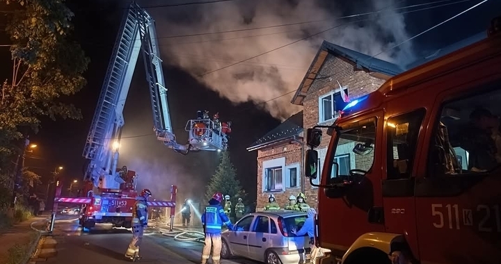 Zdjęcie osoby potrzbującej