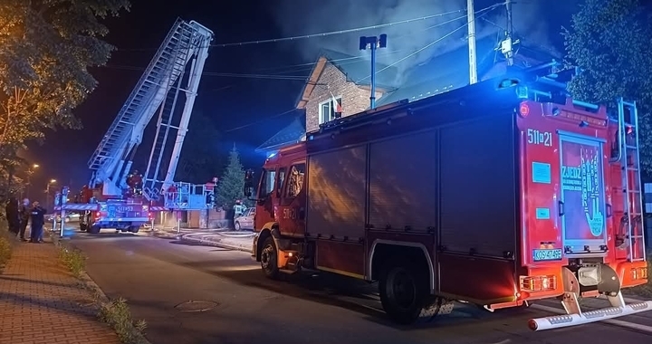 Zdjęcie osoby potrzbującej