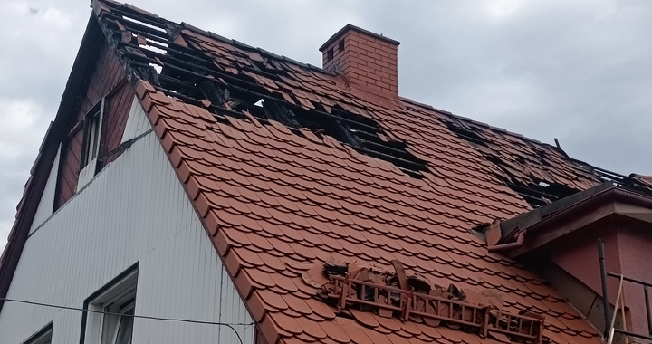 Zdjęcie osoby potrzbującej