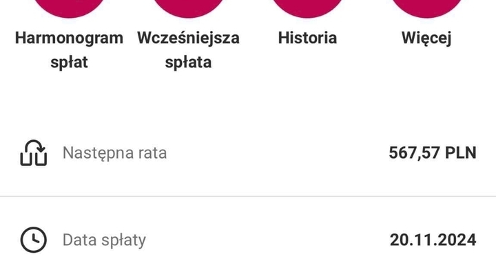 Zdjęcie osoby potrzbującej