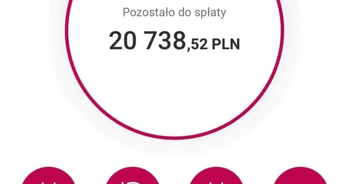 Zdjęcie osoby potrzbującej