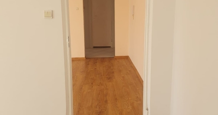 Zdjęcie osoby potrzbującej